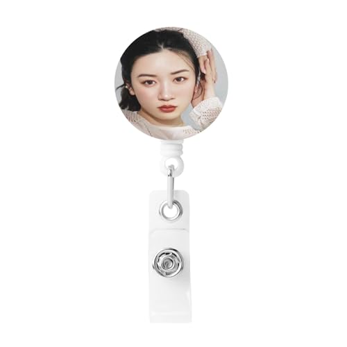 ݂艺Dp[ i obW[ IDJ[h[ Dz_[ ~` y Lт Nbvt ɌŒ Ј ʍs D J[hP[X l[z_[ h~ LN^[ v[g Œ58cm