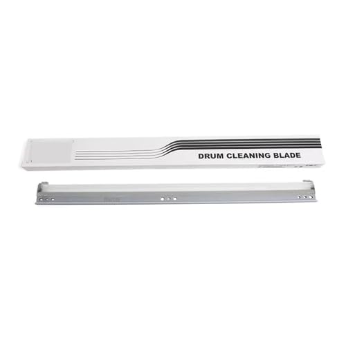 Lame de nettoyage tambour DR512 pour entretien et réparation de Konica Bizhub C224 C284 C364