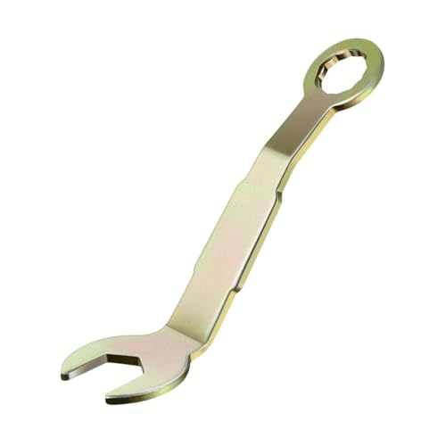 Llave de ajuste para puerta corrediza de clóset para dormitorios miniatura 7