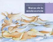 Hardcover Nanas de la adolescencia [Spanish] Book