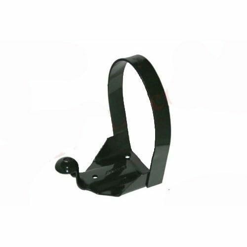 RM EnterpriseS Blackout Drive Lamp Light Fender Bracket For Willys-image-34