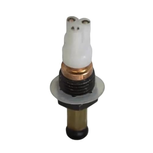 Interruptor jamba Ford de perno con alta resistencia para puerta de Serie E 4