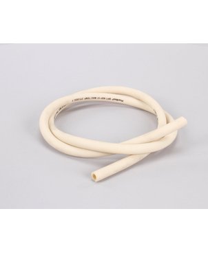 Blodgett R11008 Hose, Cut 5ft