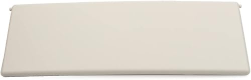 Miniatura 2 de GZYF Espejo de maquillaje para parasol de automóvil, cubierta de espejo de tocador de automóvil, cubierta de espejo cosmético para Land Rover para