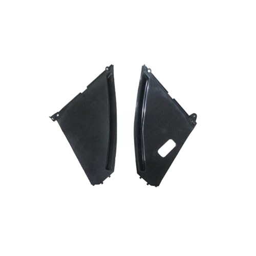 Pièces de Carénage Haute Qualité pour Moto GSXR 1300 de 2008 à 2021