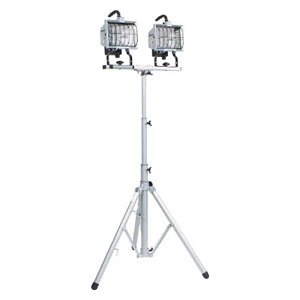 Amazon.co.jp: 日動 ハロスター500 (500Wハロゲン投光器 2灯三脚 Amazon.co.jp: 日動 ハロスター500 (500Wハロゲン投光器 2灯三脚