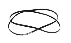 Lazer Electrics 7Phe 1860 Tumble Dryer Drum Belt For Contitech 0713200302 Hotpoint Creda Indesit