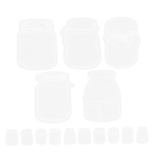 Tofficu 20̉Ԃ ̃hCt[ubN}[N L