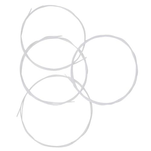 Mikinona ENp~[WbNC[̑ψiC 1 