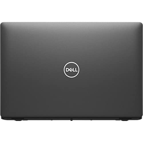 Dell Latitude 5400 Chromebook 14" Celeron 4305U 4Gb Ram 128Gb Ssd Chrome Os (Renewed) #TOP5