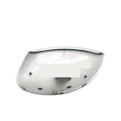 Boîtier de rétroviseur Peugeot 206 207 pour remplacer la coque droite