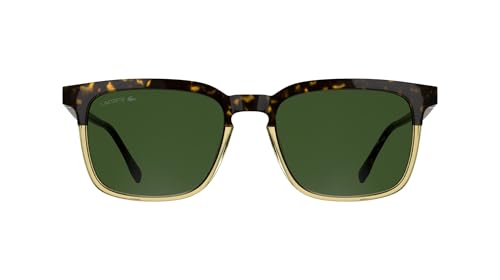 Lacoste-Herren-Sunglasses - Sparfuchs24.io - Preisvergleich & Top Angebote Online