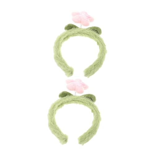 VINTORKY 2 wbhoh ̃wAoh pJ`[V CNAbvwAoh J`[V pԕJ`[V ӂӂ탁CNJ`[V wAANZT[ ʂ