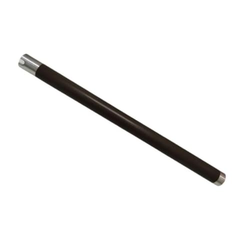 Rouleau de fusion pour Kyocera FS6025 fixation thermique anti-trace