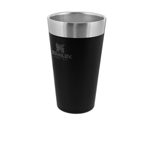 Opiniones y reviews de Cerveceros de acero inoxidable los más solicitados. 1