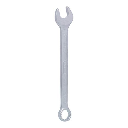 Ks Tools 517.0618 18Mm Classic Combination Spanner