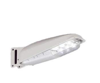 じゃった Adidas ZX 2K Boost Running Shoes Men's FX7031 Rare Acid