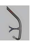 7530477 - Boccaglio Bullet Head Carbone