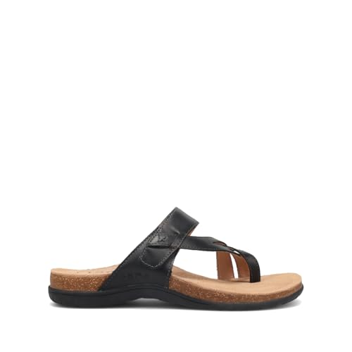 Image of Taos Footwear Women's Perfect Sandal