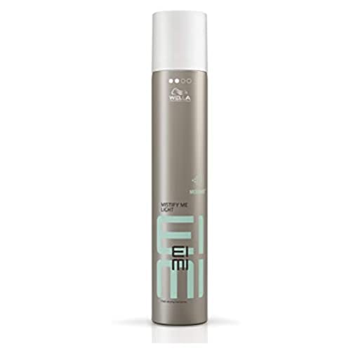 EIMI Mistify Me Light Lacca Spray Capelli per