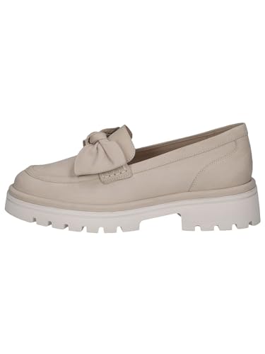 Image of Caprice Womens Women' 9-24751-42Loafer Flat