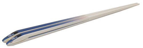 _Cg[C nVS VV[Y  E7n V F-11