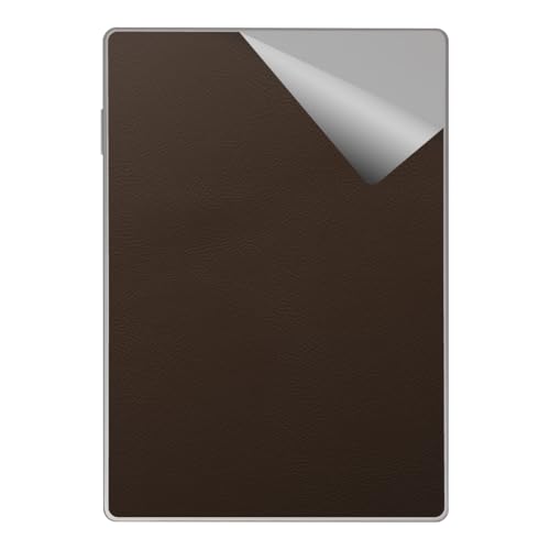 PDA�H�[ �X�L���V�[�� XP-Pen Magic Note Pad �Ή� �y���U�[���E�u���E���z