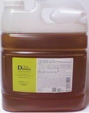 Hahoniko/HAHONICO Disudemoka for hair cleansing 4000ml Refill