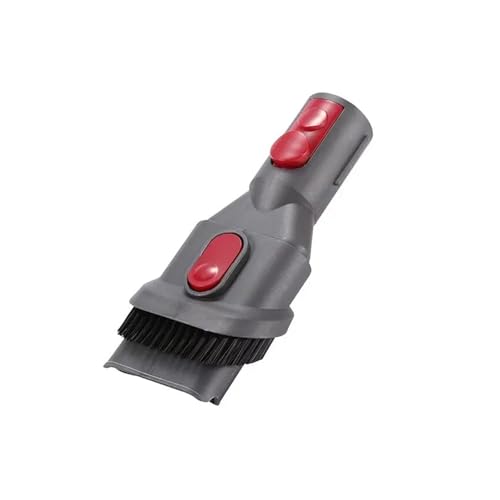 Brosse douce pour Dyson V15 V11 V10 V8 V7, protéger les meubles - 8