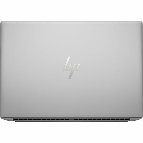 HP ZBook Fury G11 workstation
