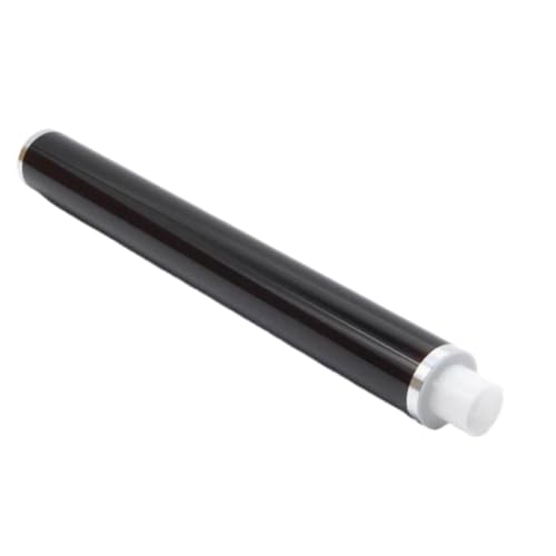 Tambour OPC DK5140 pour corriger les traces d'impression M6235 M6530