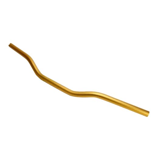 Réhausse guidon pour Sportster et Dyna esprit West Coast