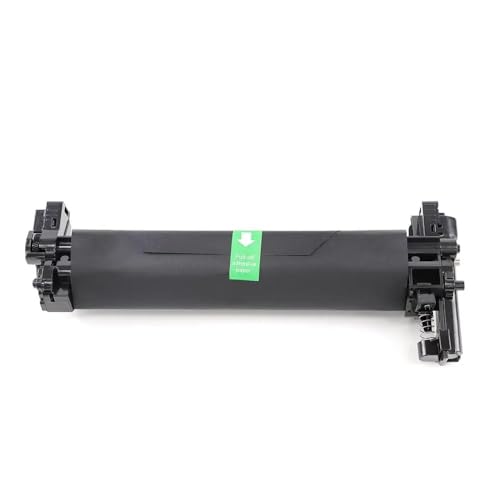 Unité de tambour DK1110 idéal pour le télétravail sur FS 1220