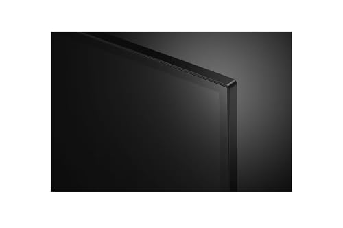 Image of LG 81.28 cm (32 inch) Full HD LED Smart WebOS TV (32LR686BPSA)