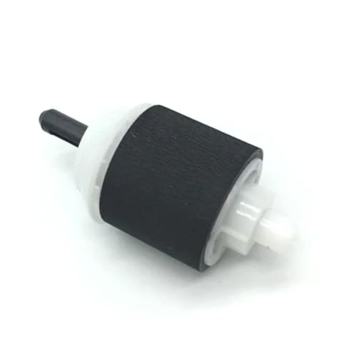 Rouleau de ramassage RM1-8131-000 HP 551 pour résoudre les problèmes d'alimentation