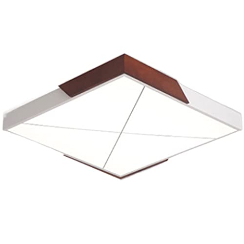 y_gCg, âюуX^CƖؐ􉽊wtbV}EgV䃉CgAXtbgplƖVvȓV䃉vArO[AQALb`ALp(Brown,Square-58Cm)