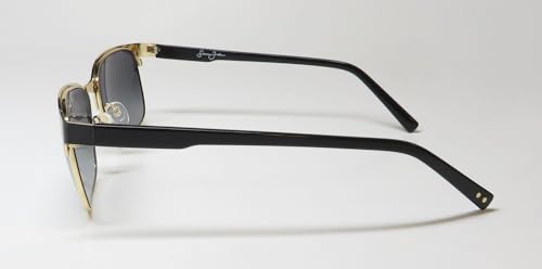 Sean John Sjmos3000 Sunglasses Must Have Fashion Accessory Gorgeous Shades Rare4