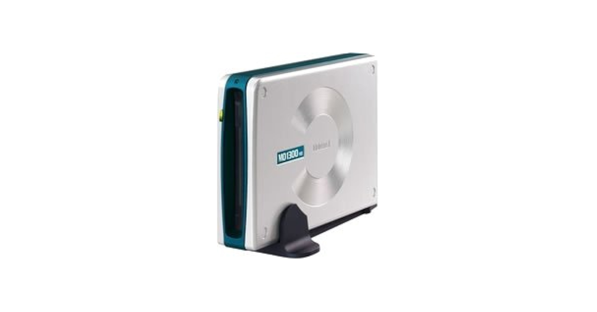 I-O DATA MOC2-U1.3H USB MOドラ イブ Amazon | I-O DATA MOC2-U1.3R USB2.0/1.1対応 コンパクトMO