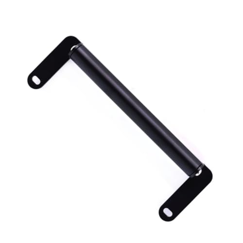 Montage GPS SYM JOYMAX Z 300 pour fixer solidement votre téléphone sans vibration