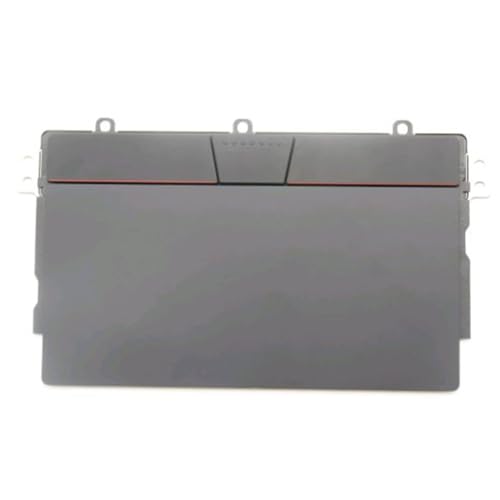 Panel táctil Lenovo ThinkPad X13s Gen 1 trabaje en movilidad sin fallos de pantalla
