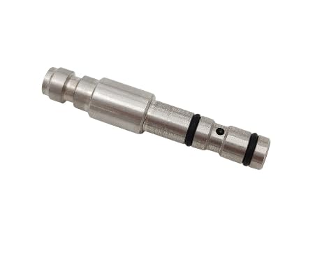 Quick Connect Fill Probe for Daystate Regal, Renegade & Revere PCP Rifles