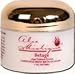 Betage Age Defense Creme 1oz.