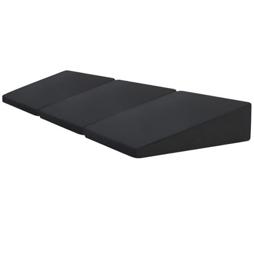 JuneSun㕔ȎԓK{ACeԍ፷KȐԓ`FAtyʍJo[O\ԓAEghALvhЗpiJ[pi37 cm*41 cm*2 cm-11 cm (3Zbg) [sAi]