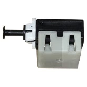 Mopar 6800 3916AA, Brake Light Switch