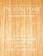 Miniatura 4 de Sensationnel Empire - Extensiones de cabello humano de 18 pulgadas para trenzas de cabello humano con caja sin nudos o rizos sueltos, HH Empire Deep