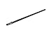 COMP Cams 7903-1 Pushrod Length Checker (#3)