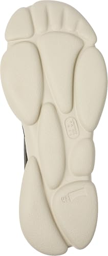 Image of Camper womens Right Nina K201643