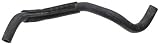 ACDelco Professional 16622M 成形ヒーター�