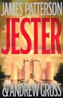 Jester 0446690511 Book Cover