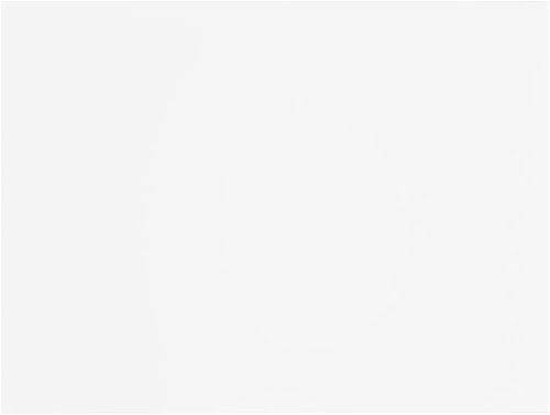 Miniatura 594 de Juego de 4 tableros de estantería, paneles de repuesto, unidades de almacenamiento, estantes de exhibición organizadores, gris hormigón, 31.5 x 11.8